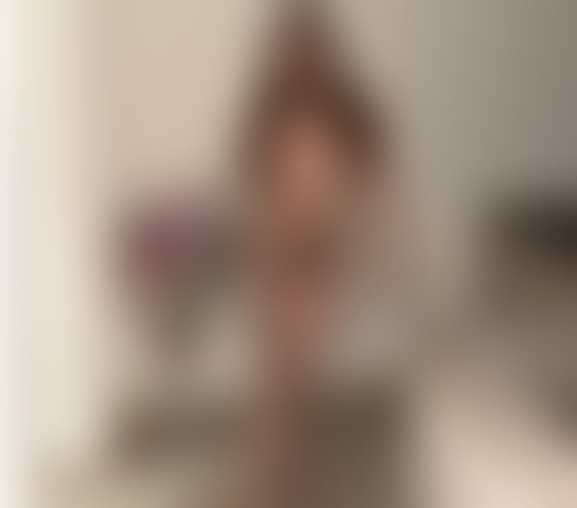 Escorts North London Finsbury Park - North London - Photos for Sexy Latina 💚 Sweet, sensual & unforgettable 💚💋