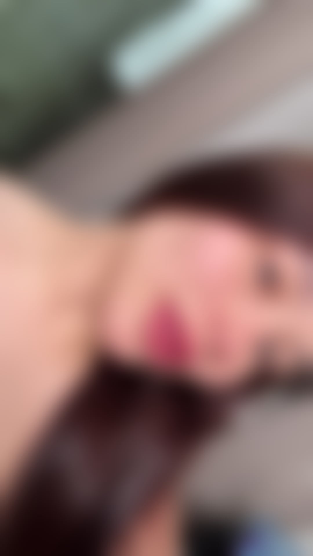 Escorts North London Finsbury Park - North London - 