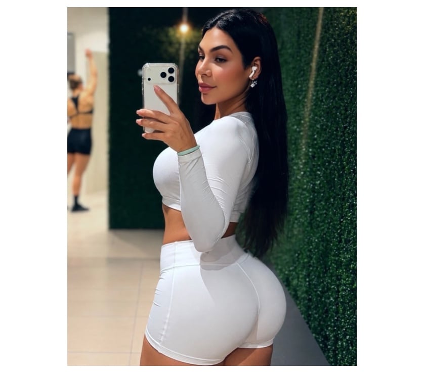 Escorts Bedfordshire Luton - Photos for ️‍🔥 LUANA BRAZILIAN GIRL W BIG ASS