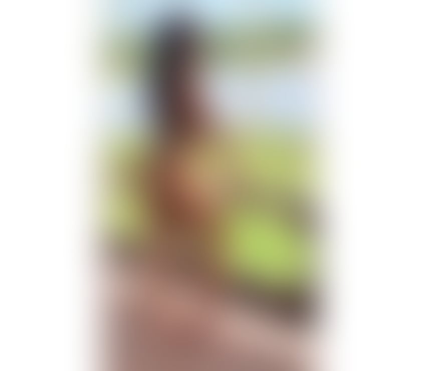Escorts Bedfordshire Luton - Photos for ️‍🔥 LUANA BRAZILIAN GIRL W BIG ASS