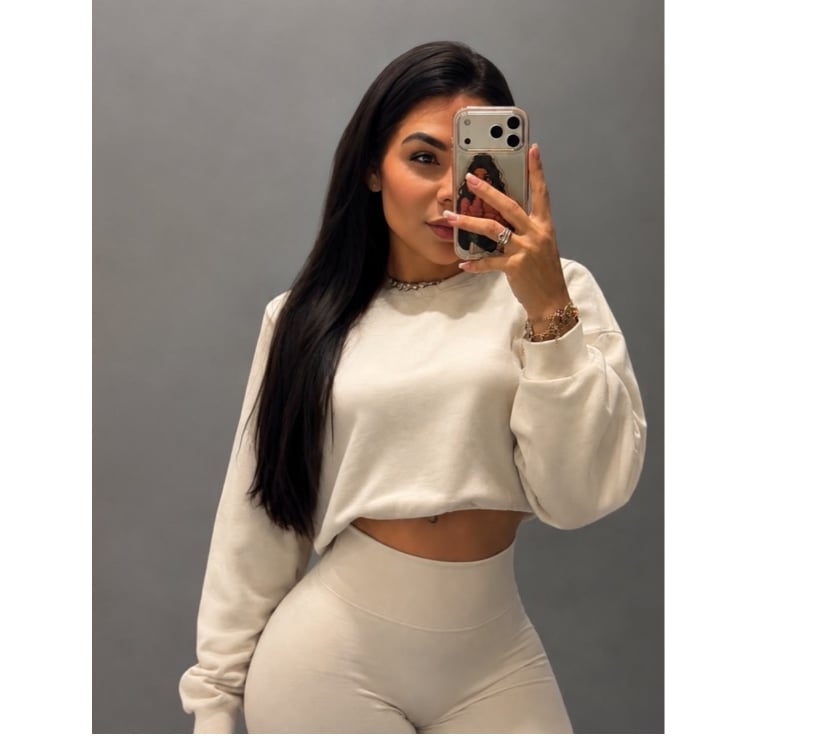 Escorts Bedfordshire Luton - Photos for ️‍🔥 LUANA BRAZILIAN GIRL W BIG ASS