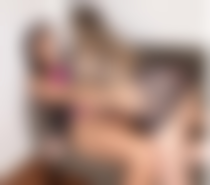Harrow Town Centre - Harrow — TransGirl New New Hot