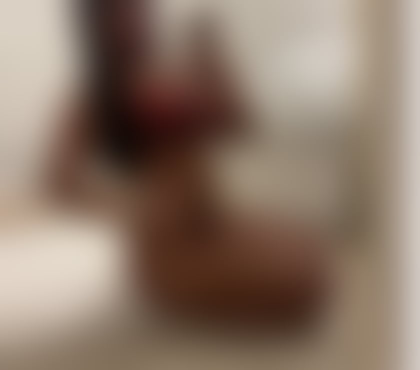 Escorts Wrexham - Wales Wrexham City Centre - Wrexham - Photos for Beautiful Lady Available in Wrexham & Surrounding Areas
