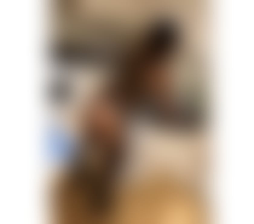 Trans Escorts West Midlands Birmingham - Photos for Monique XXL 07466899487 “Partyyyy”