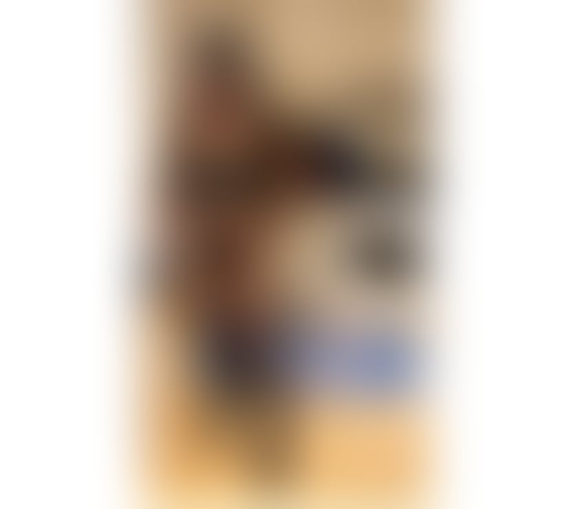 Trans Escorts West Midlands Birmingham - Photos for Monique XXL 07466899487 “Partyyyy”