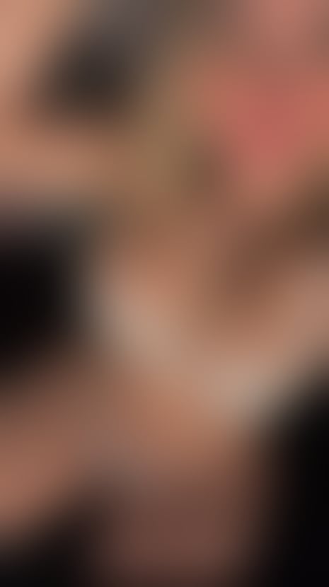 Escorts West London Hounslow - 