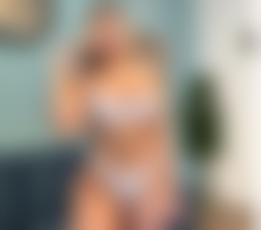Escorts West London Hounslow - Photos for Heleonora Helen