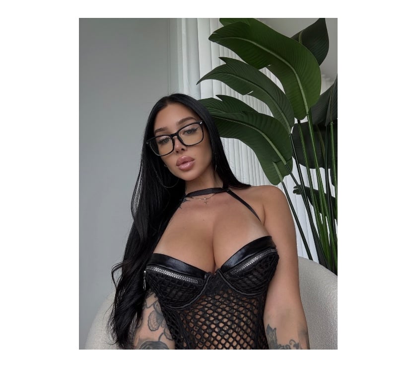 Escorts Somerset North Somerset - Photos for 🍑SWEET AMY💜BEST SLOPPY BJ-OwO❤️Party