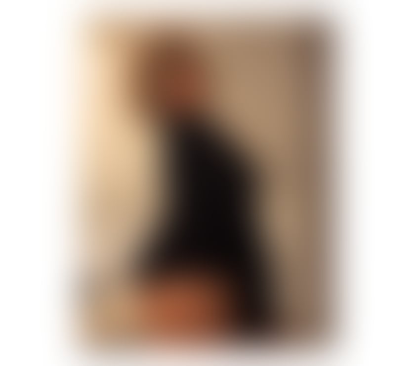 Escorts West London Hounslow - Photos for 🇧🇷🔥 JENNY BBW 🥂✨ PARTY GIRL 🥰🇧🇷