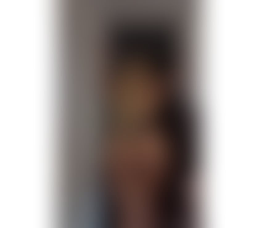 Escorts West London Hounslow - Photos for 🇧🇷🔥 JENNY BBW 🥂✨ PARTY GIRL 🥰🇧🇷