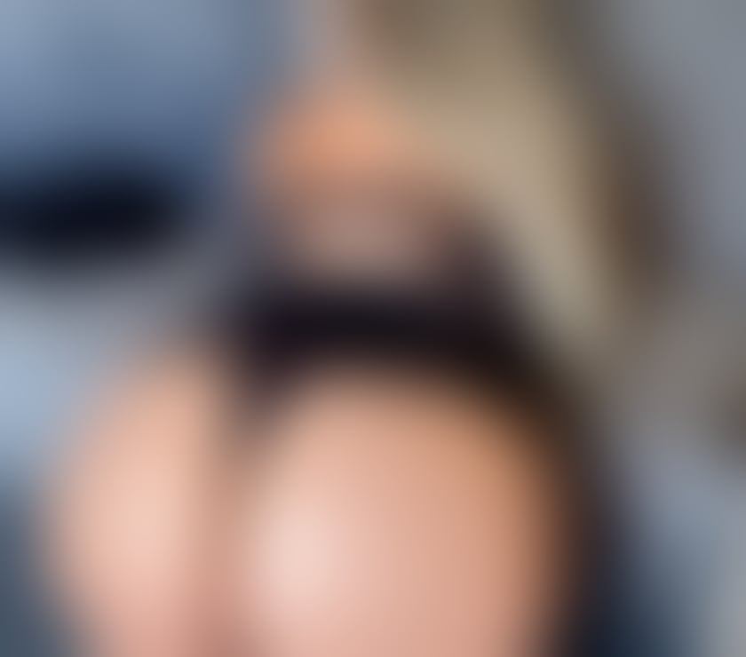 Escorts West London Hounslow - Photos for 🇧🇷🔥 JENNY BBW 🥂✨ PARTY GIRL 🥰🇧🇷