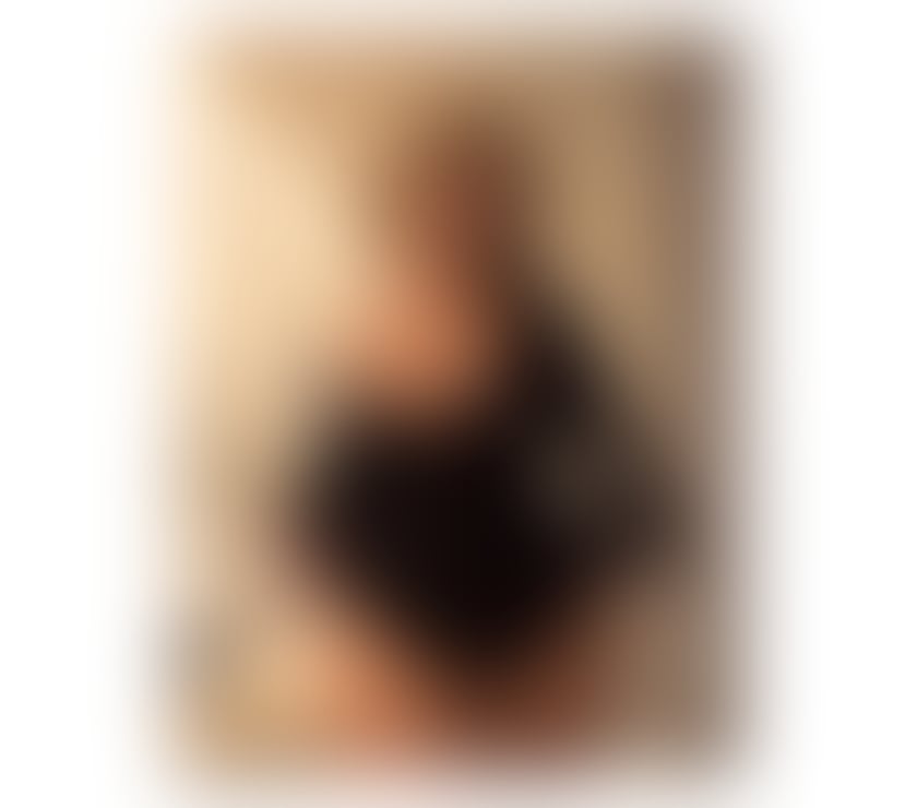Escorts West London Hounslow - Photos for 🇧🇷🔥 JENNY BBW 🥂✨ PARTY GIRL 🥰🇧🇷