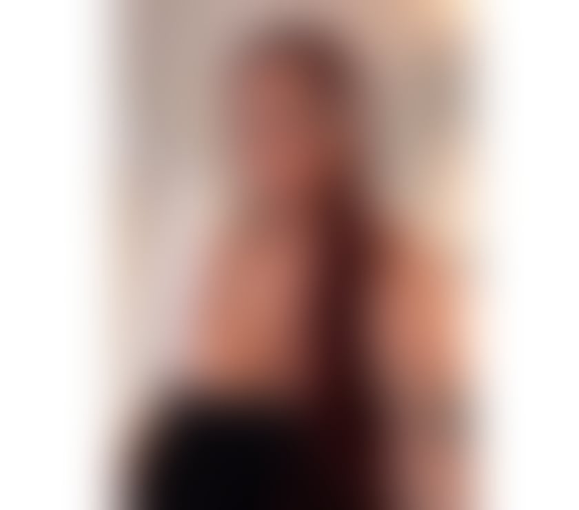 Escorts West London Hounslow - Photos for 🇧🇷🔥 JENNY BBW 🥂✨ PARTY GIRL 🥰🇧🇷