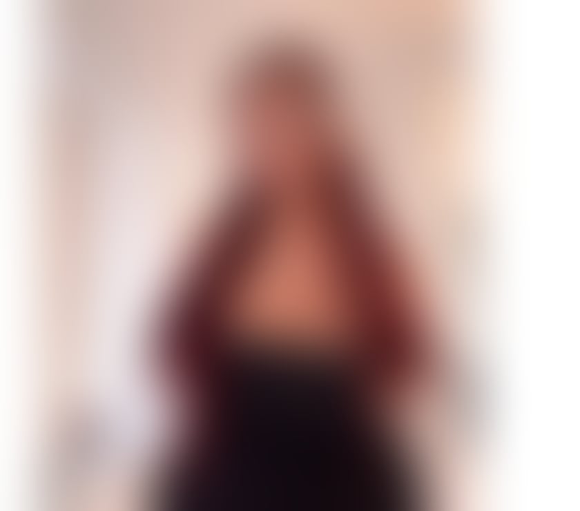 Escorts West London Hounslow - Photos for 🇧🇷🔥 JENNY BBW 🥂✨ PARTY GIRL 🥰🇧🇷