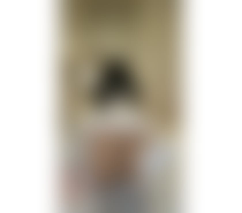 Trans Escorts Bedfordshire Luton - Photos for 💋 MEET VALENTINA 💋