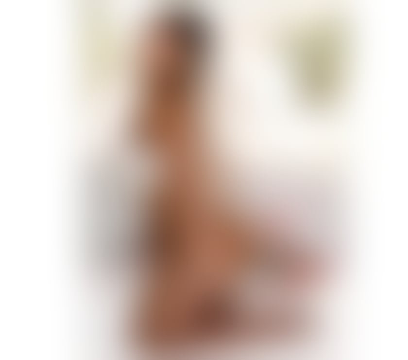 Escorts Reading Reading Town Centre - Reading - Photos for BLOND GIRL 👱🏼‍♀️ PARTY 🔥 HOT AND WET 💦