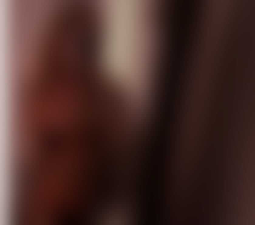 Trans Escorts Bedfordshire Luton - Photos for Ts DreamDoll Khalifa TOP vidcallverify LAST FEW NITES!