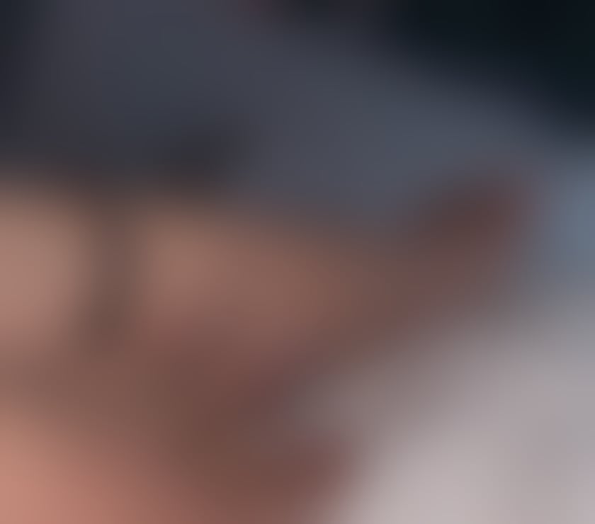 Trans Escorts Bedfordshire Luton - Photos for Ts DreamDoll Khalifa TOP vidcallverify LAST FEW NITES!