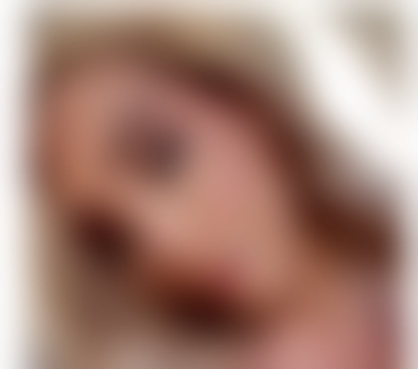 Ts DreamDoll Khalifa TOP vidcallverify LAST FEW NITES!