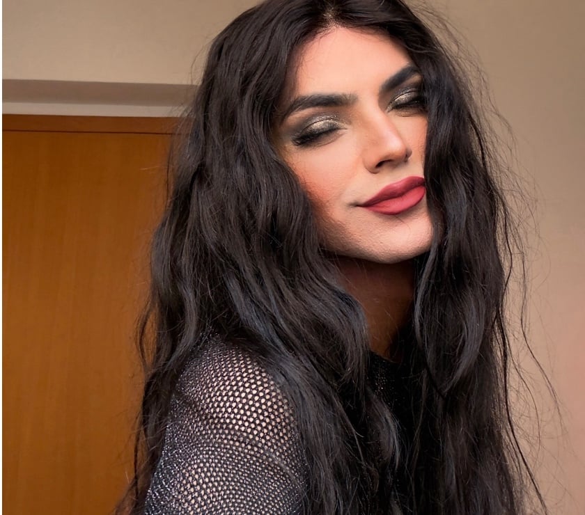 Escorts Lancashire Blackpool - Photos for EshileyXL – NEW Brazilian Beauty in Blackpool 💋✨