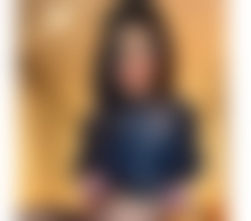 Escorts Lancashire Blackpool - Photos for EshileyXL – NEW Brazilian Beauty in Blackpool 💋✨