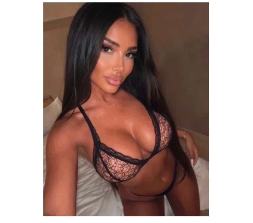 Brazilian 💯real pics 📸Very hot🔥