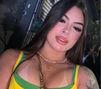 Romford - Havering — Brazilian 💯real pics 📸Very hot🔥
