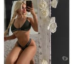 Edinburgh - Edinburgh — Bya🍑hot party-girl🥳naughty girl toys😜outcall🫦