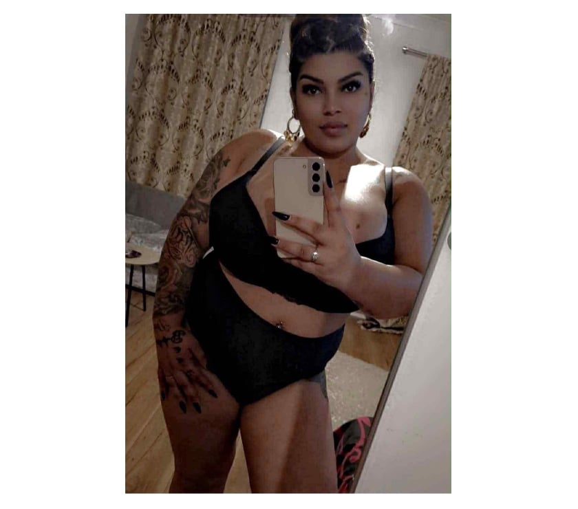 Escorts North Northamptonshire Kettering - North Northamptonshire - Photos for SELYN PARY LADY HERE FOR YOU ONLY OUTCALL