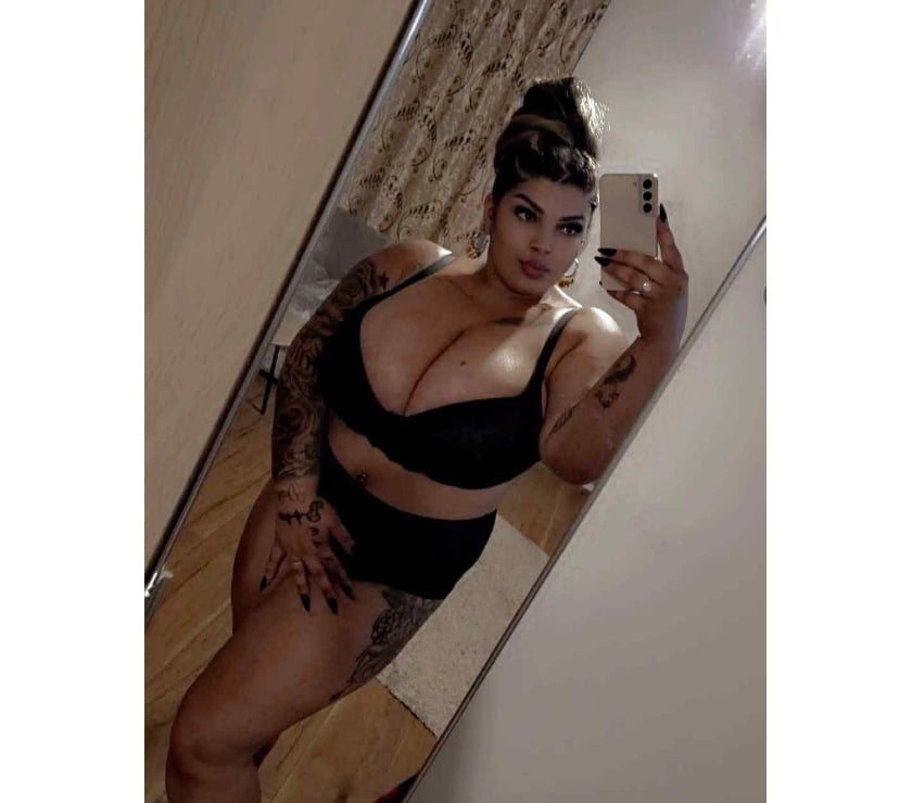 Escorts North Northamptonshire Kettering - North Northamptonshire - Photos for SELYN PARY LADY HERE FOR YOU ONLY OUTCALL