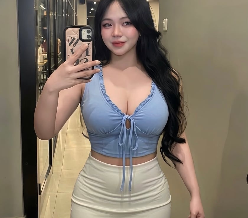 Escorts South West London Nine Elms - South West London - Photos for 💋 New SUPER 💋DUO Asian🔥SW8