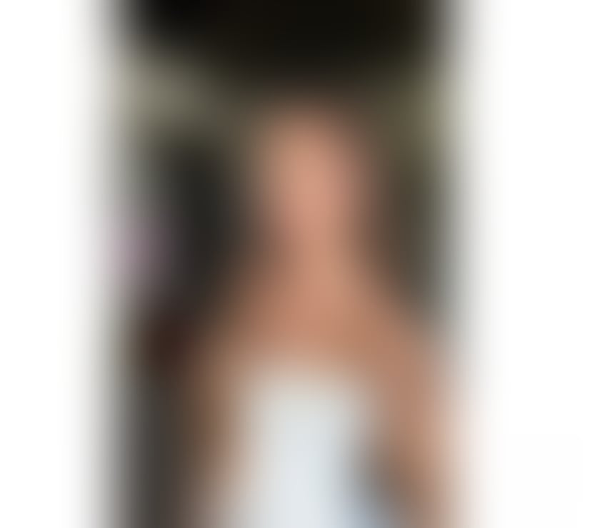 Escorts Swansea - Wales Swansea City Centre - Swansea - Photos for 🎉Party Luisa🎉 STUNNING☎️