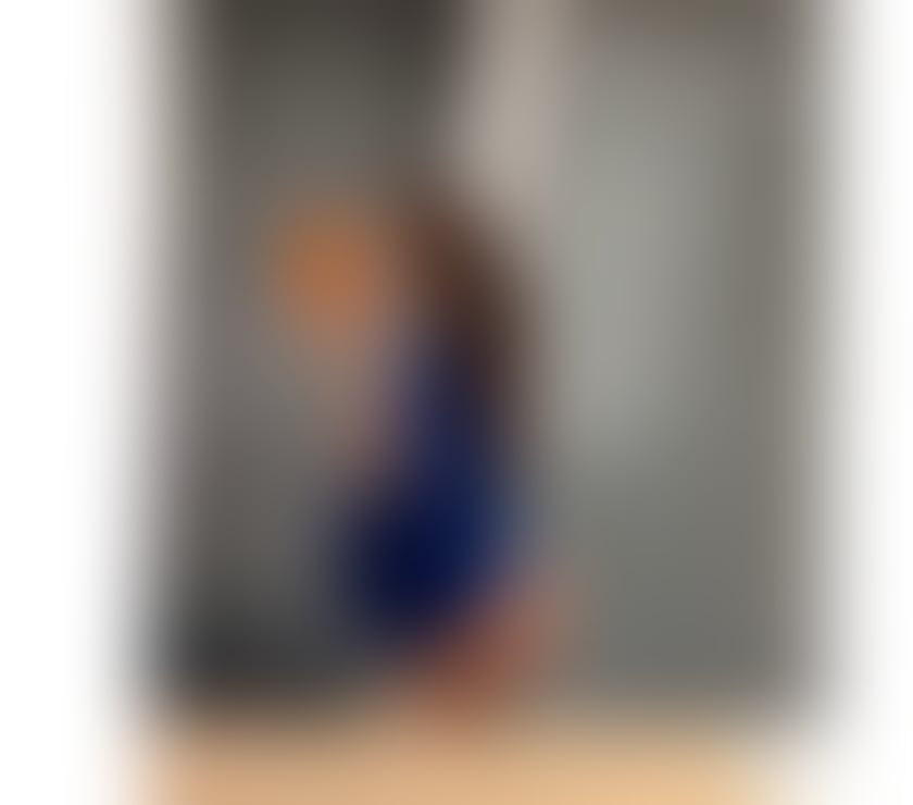 Escorts Swansea - Wales Swansea City Centre - Swansea - Photos for 🎉Party Luisa🎉 STUNNING☎️