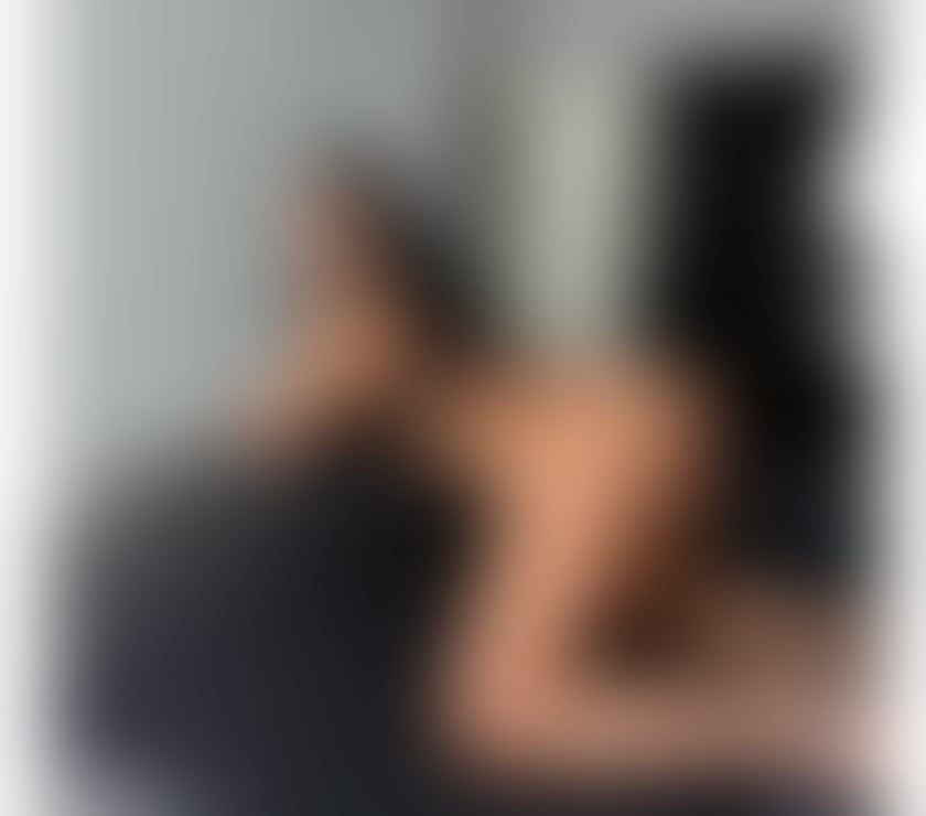 Escorts West Sussex Horsham - Photos for LIZZY 🔝❤️ NEW ESCORT PARTY GIRL