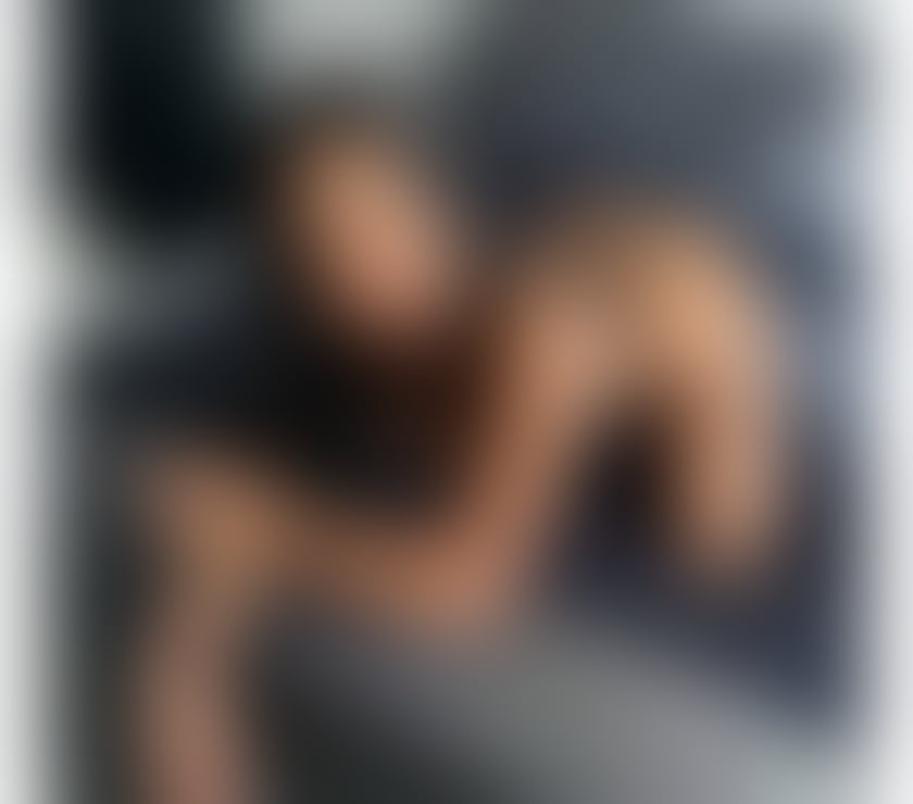 Escorts West Sussex Horsham - Photos for LIZZY 🔝❤️ NEW ESCORT PARTY GIRL