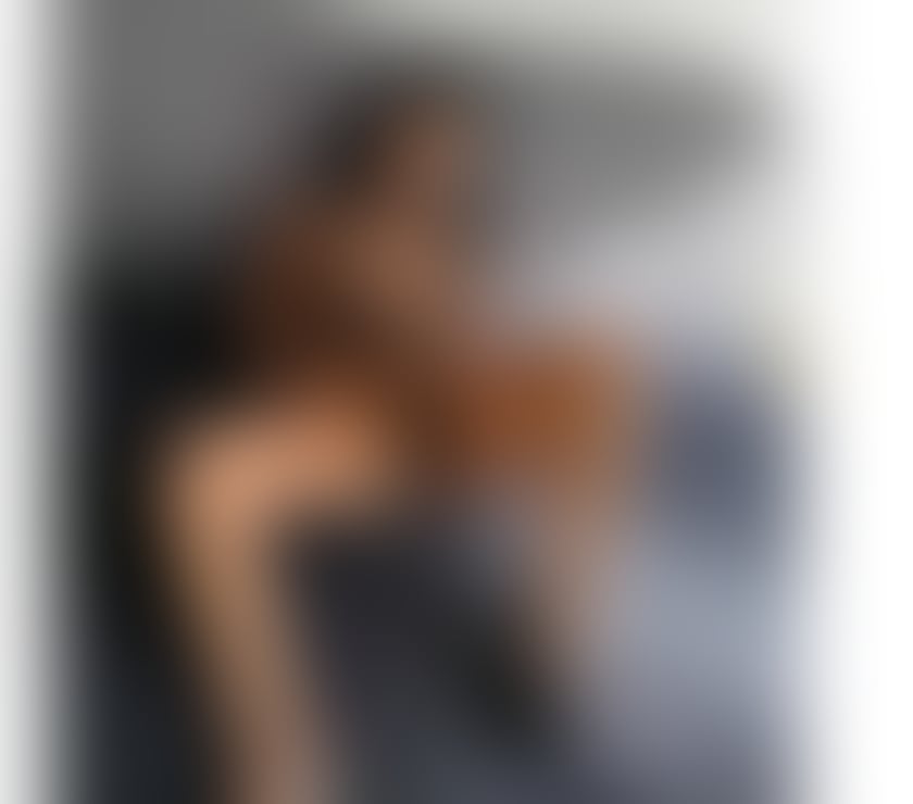 Escorts West Sussex Horsham - Photos for LIZZY 🔝❤️ NEW ESCORT PARTY GIRL
