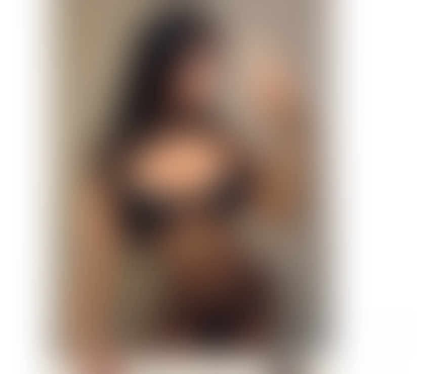 Escorts Swansea - Wales Swansea City Centre - Swansea - Photos for LUISA ❤️NEW IN TOWN😘PARTY GIRL🎉❤️