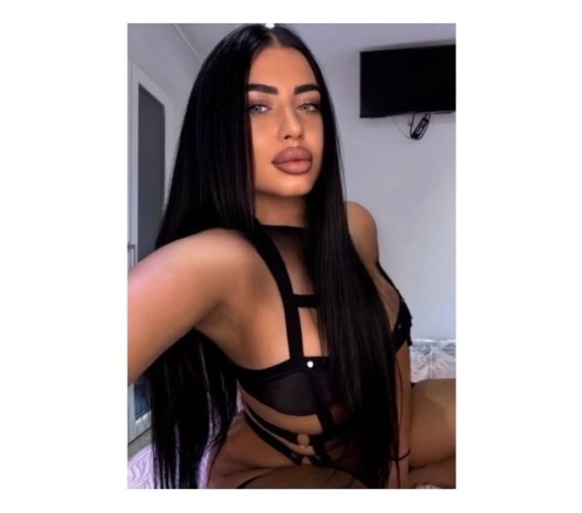 Swansea City Centre - Swansea - Wales — LUISA ❤️NEW IN TOWN😘PARTY GIRL🎉❤️