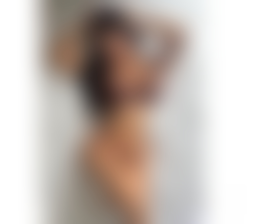 Escorts Swansea - Wales Swansea City Centre - Swansea - Photos for LUISA ❤️NEW IN TOWN😘PARTY GIRL🎉❤️