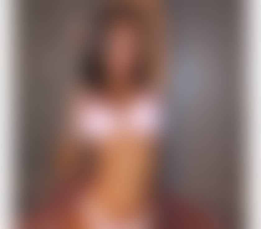 Tarring - Worthing — VICTORIA❣️TOP LATINA PARTY ❣️OUTCALL