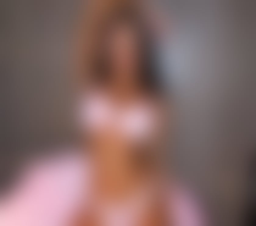 Escorts West Sussex Worthing - Photos for VICTORIA❣️TOP LATINA PARTY ❣️OUTCALL