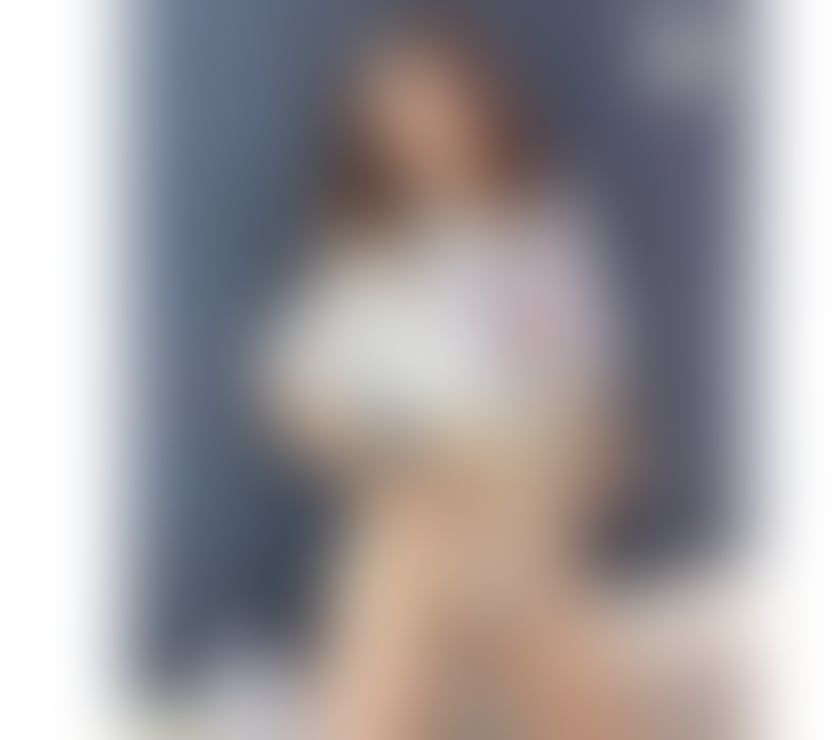 Escorts East London Leytonstone - East London - Photos for Brazilian soft girl