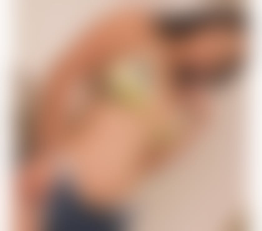 Escorts East London Leytonstone - East London - Photos for Brazilian soft girl