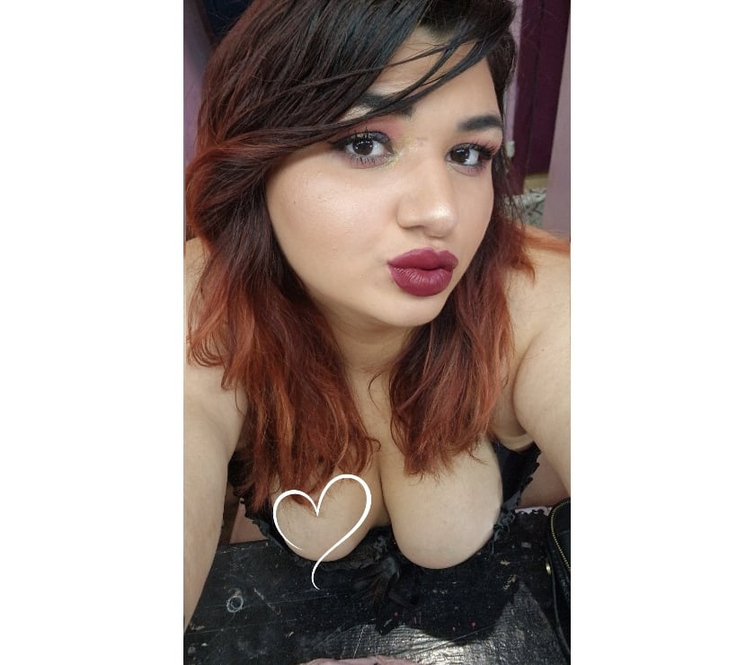 Escorts Greater Manchester Manchester - Photos for 🔥 The Fiery Redhead with Killer Curves 🔥