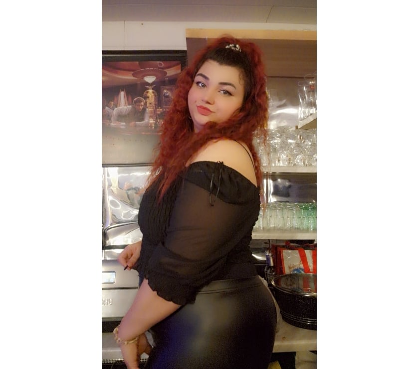 Escorts Greater Manchester Manchester - Photos for 🔥 The Fiery Redhead with Killer Curves 🔥