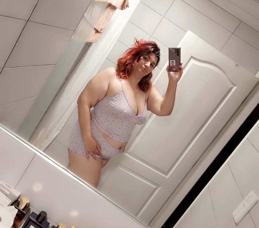 Escorts Greater Manchester Manchester - Photos for 🔥 The Fiery Redhead with Killer Curves 🔥