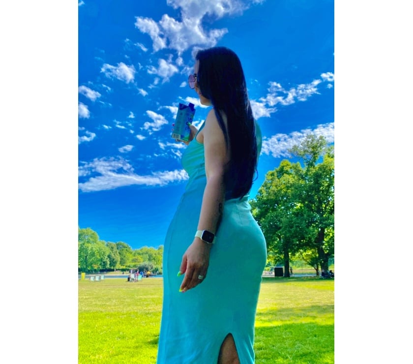 Escorts West London Hounslow - Photos for 🇧🇷🤩 Jully perfect PARTY FUN GIRL ❤️🥰