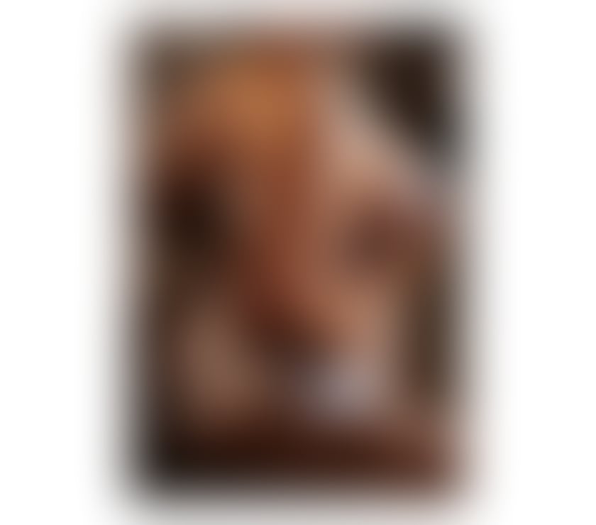 Escorts West London Hounslow - Photos for 🇧🇷🤩 Jully perfect PARTY FUN GIRL ❤️🥰