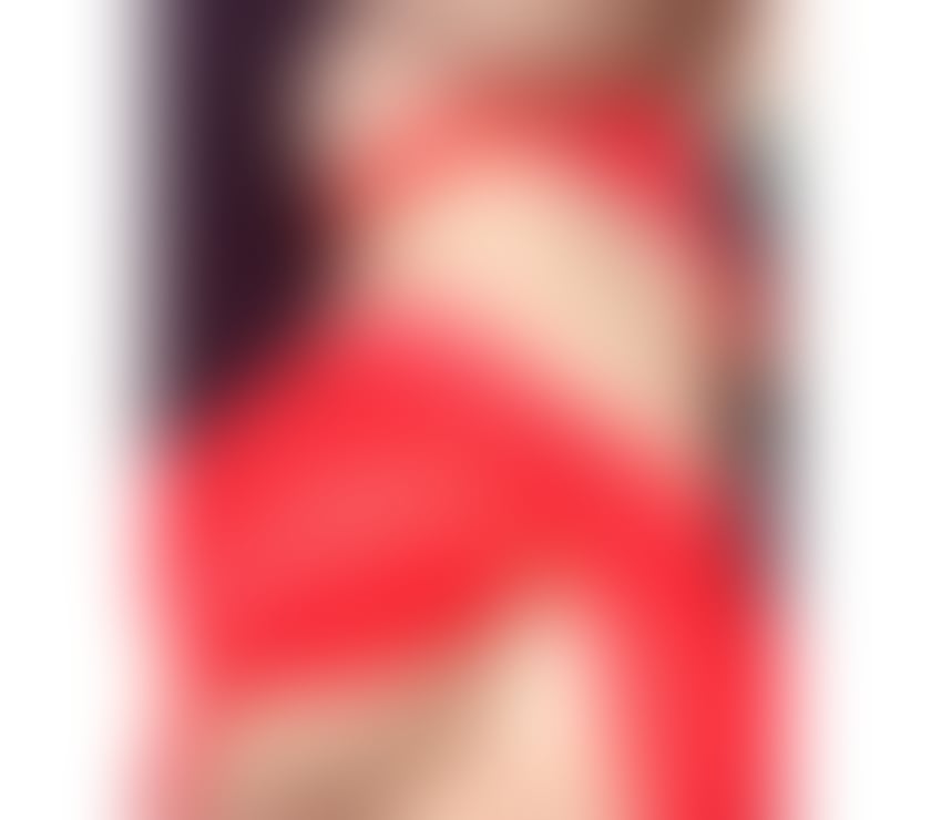 Escorts West London Hounslow - Photos for 🇧🇷🤩 Jully perfect PARTY FUN GIRL ❤️🥰