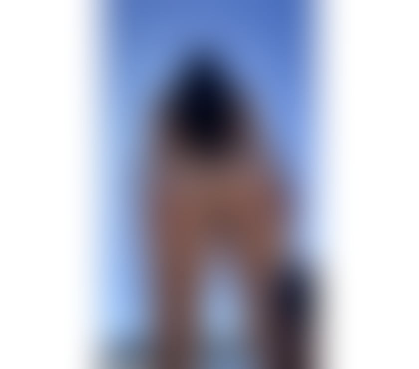 Escorts North West London Harrow - Photos for Mariza big ass New